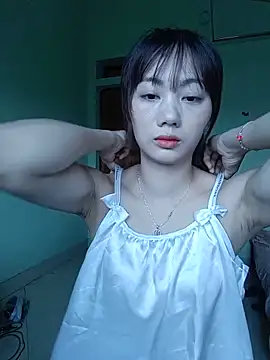 Ki-sexy61 online show from May 2026 05:26:01 AM
