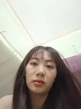 Ki-sexy61 online show from May 2026 04:04:02 PM