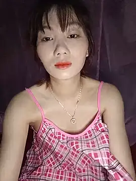 Ki-sexy61 online show from May 2026 05:17:01 AM