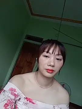 Ki-sexy61 online show from June 2026 06:00:02 AM