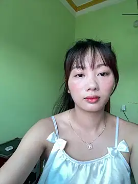 Ki-sexy61 online show from June 2026 06:14:02 AM