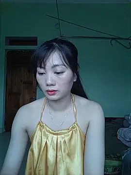 Ki-sexy61 online show from June 2026 05:51:01 AM