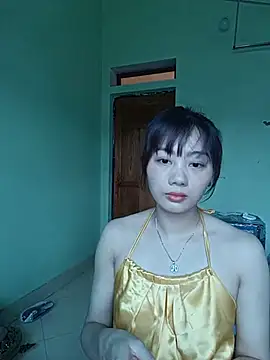 Ki-sexy61 online show from May 2026 06:57:01 AM