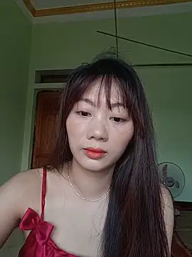Ki-sexy61 online show from June 2026 06:24:02 AM