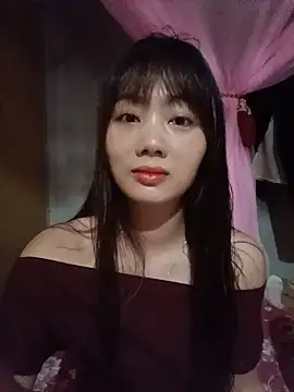 Ki-sexy61 online show from June 2026 06:52:02 AM