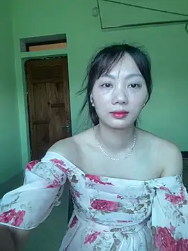 Ki-sexy61 online show from May 2026 06:41:01 AM