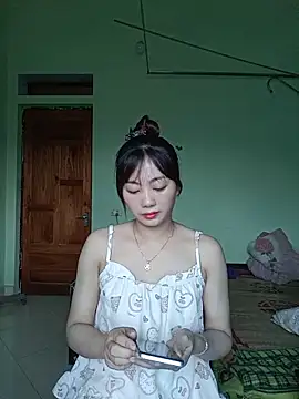 Ki-sexy61 online show from June 2026 06:03:02 AM