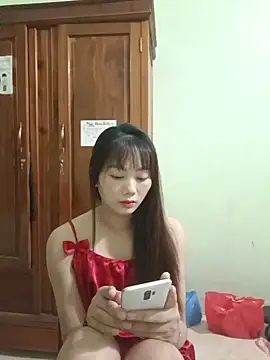 Ki-sexy61 online show from July 2026 07:04:02 AM