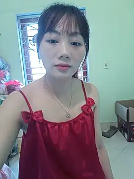 Ki-sexy61 online show from May 2026 06:40:02 AM