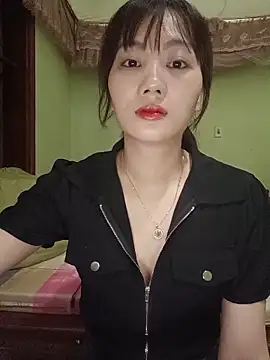 Ki-sexy61 online show from May 2026 08:56:02 AM