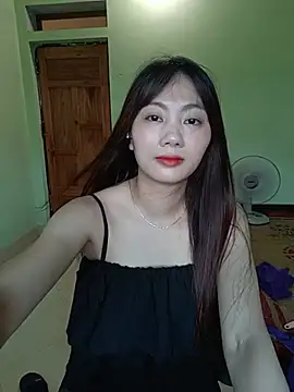 Ki-sexy61 online show from July 2026 10:21:02 AM