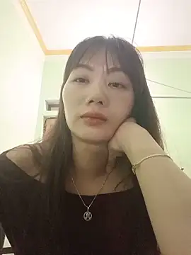 Ki-sexy61 online show from May 2026 03:18:02 PM