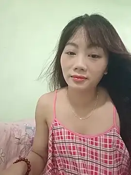 Ki-sexy61 online show from July 2026 06:13:02 AM