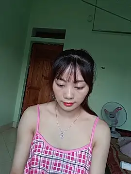 Ki-sexy61 online show from June 2026 06:43:02 AM