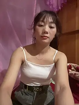 Ki-sexy61 online show from May 2026 05:49:01 AM