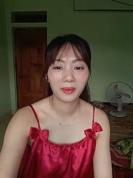 Ki-sexy61 online show from June 2026 06:51:02 AM