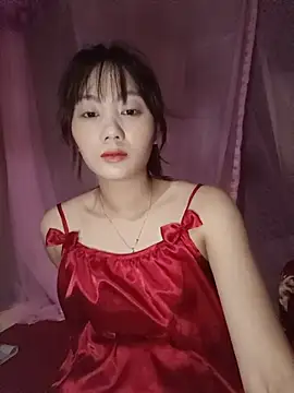 Ki-sexy61 online show from May 2026 06:00:02 AM