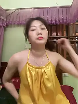 Ki-sexy61 online show from May 2026 06:10:02 AM