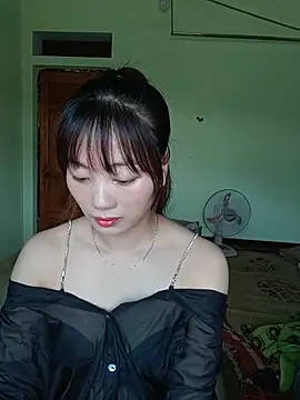 Ki-sexy61 online show from June 2026 06:44:02 AM