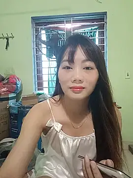 Ki-sexy61 online show from July 2026 06:03:02 AM
