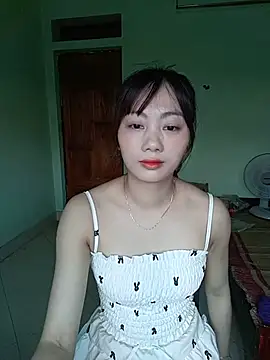 Ki-sexy61 online show from July 2026 06:42:01 AM