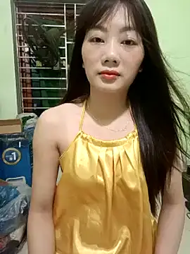 Ki-sexy61 online show from July 2026 03:00:02 PM