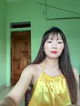 Ki-sexy61 online show from June 2026 06:13:02 AM
