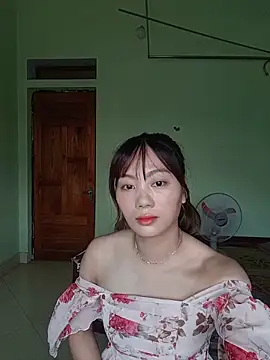 Ki-sexy61 online show from June 2026 07:58:02 AM