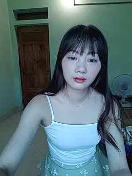Ki-sexy61 online show from July 2026 08:48:01 AM