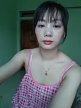 Ki-sexy61 online show from May 2026 08:10:02 AM