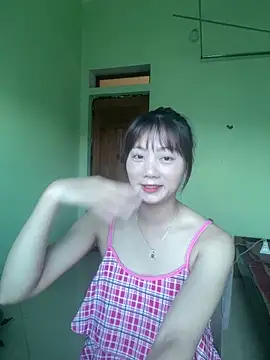 Ki-sexy61 online show from May 2026 05:58:01 AM