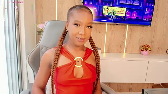 Snapshot of Frida-kiroga chatting on June 2026 07:30:02 PM Frida-kiroga online show from June 2026 07:30:02 PM