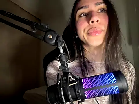 marquezaaa online show from July 2026 05:41:01 PM