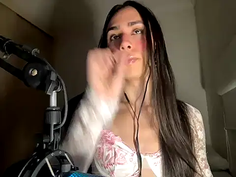 marquezaaa online show from July 2026 09:39:01 PM