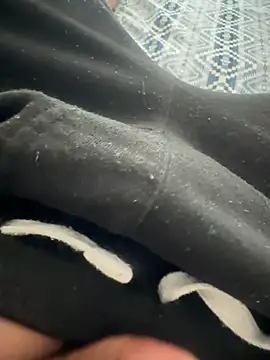 Snapshot of thick-rope chatting on June 2026 02:05:02 PM thick-rope online show from June 2026 02:05:02 PM
