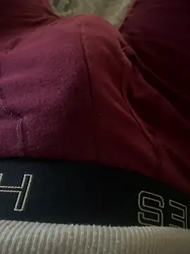 Snapshot of thick-rope chatting on July 2026 12:24:02 PM thick-rope online show from July 2026 12:24:02 PM