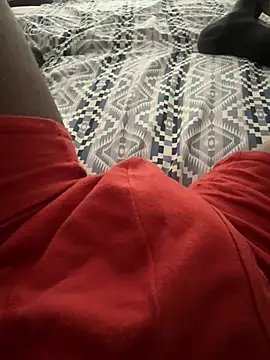 Snapshot of thick-rope chatting on June 2026 01:17:02 PM thick-rope online show from June 2026 01:17:02 PM