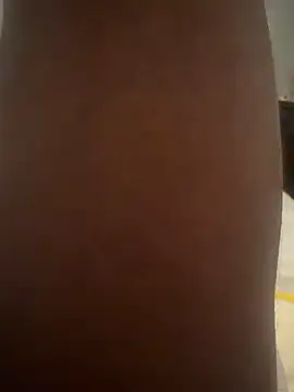Snapshot of thick-rope chatting on June 2026 06:40:02 AM thick-rope online show from June 2026 06:40:02 AM
