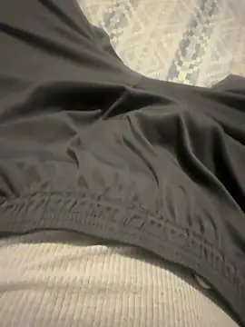 Snapshot of thick-rope chatting on July 2026 11:24:02 PM thick-rope online show from July 2026 11:24:02 PM