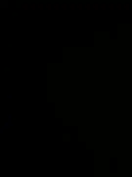 Snapshot of thick-rope chatting on May 2026 04:52:01 AM thick-rope online show from May 2026 04:52:01 AM