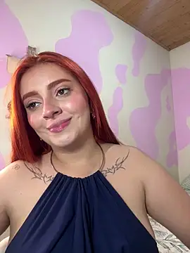 Emma Q1 online show from May 2026 08:31:02 PM