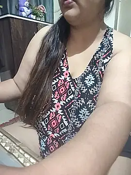 Snapshot of -Billo chatting on June 2026 12:05:02 AM -Billo online show from June 2026 12:05:02 AM