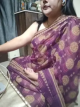 Snapshot of -Billo chatting on May 2026 03:21:01 PM -Billo online show from May 2026 03:21:01 PM