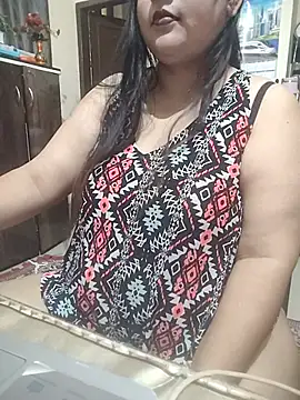 Snapshot of -Billo chatting on June 2026 02:22:02 AM -Billo online show from June 2026 02:22:02 AM