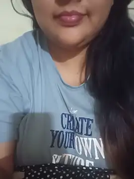 -Billo online show from May 2026 03:43:02 PM