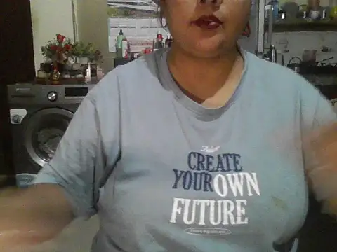 Snapshot of -Billo chatting on May 2026 08:34:01 AM -Billo online show from May 2026 08:34:01 AM