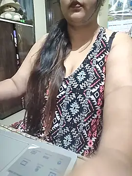 Snapshot of -Billo chatting on June 2026 12:26:01 AM -Billo online show from June 2026 12:26:01 AM