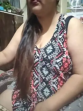 Snapshot of -Billo chatting on June 2026 12:11:01 AM -Billo online show from June 2026 12:11:01 AM