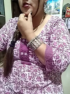 Snapshot of -Billo chatting on May 2026 08:04:02 PM -Billo online show from May 2026 08:04:02 PM