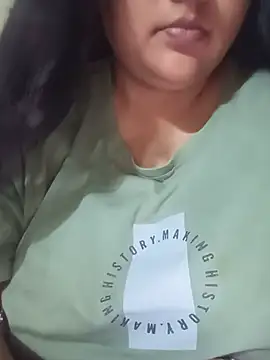 -Billo online show from May 2026 04:56:01 PM